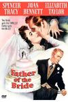 Father Of The Bride Dvd Subtitled Full Frame image