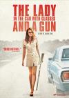 Lady In The Car With Glasses And A Gun Dvd Widescreen image