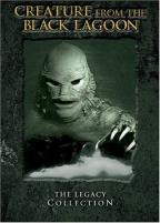 buy Creature From The Black Lagoon: Legacy Collection