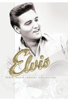 buy Elvis Presley MGM Movie Legends Collection