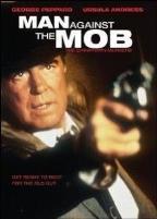 buy Man Against The Mob