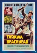 buy Tarawa Beachhead