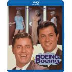 Buy Boeing Boeing
