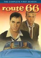 buy Route 66 - Season 1
