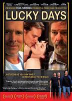 buy Lucky Days