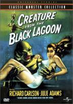 buy Creature From The Black Lagoon