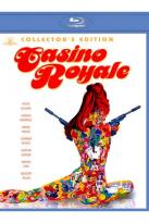 buy Casino Royale