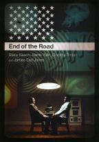 buy The End Of The Road