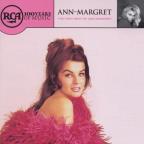 Very Best of Ann-Margret CD