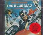 The Blue Max soundtrack