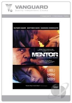 Forex mentor 3 dvds