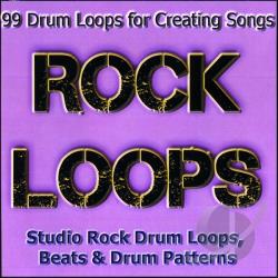 Rock Band Drum Kit Crochet Covers Prevent Eviction