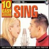 How Do I Learn Learn How How To Sing In Tune